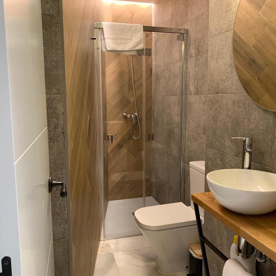 Sweet Hotel Sevilha