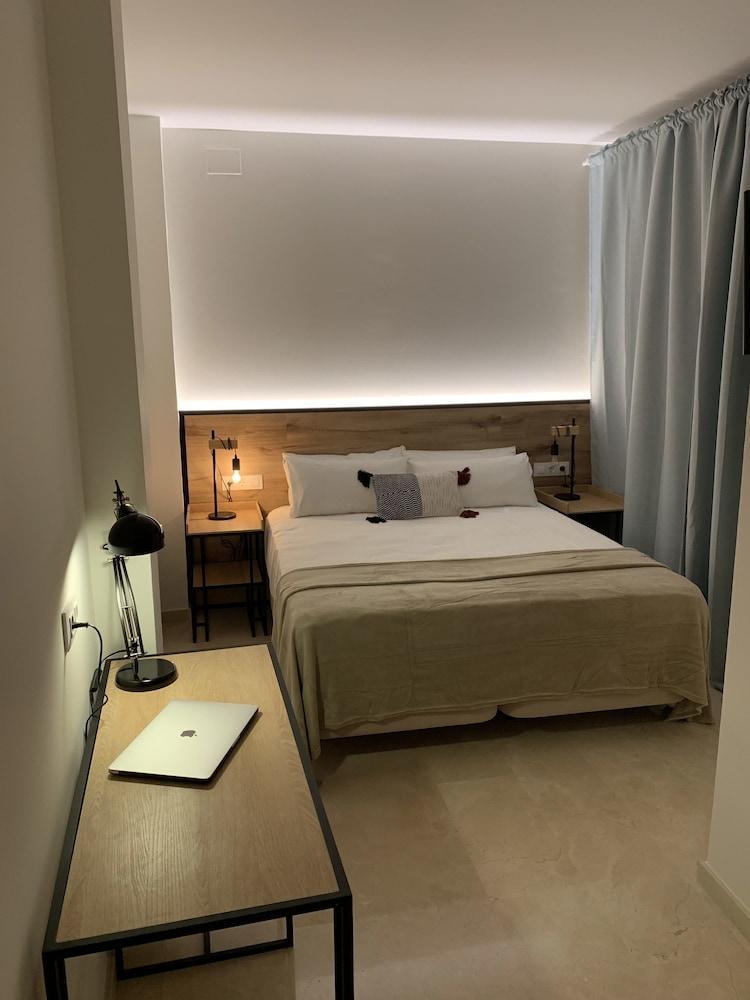 Sweet 3* Sevilla