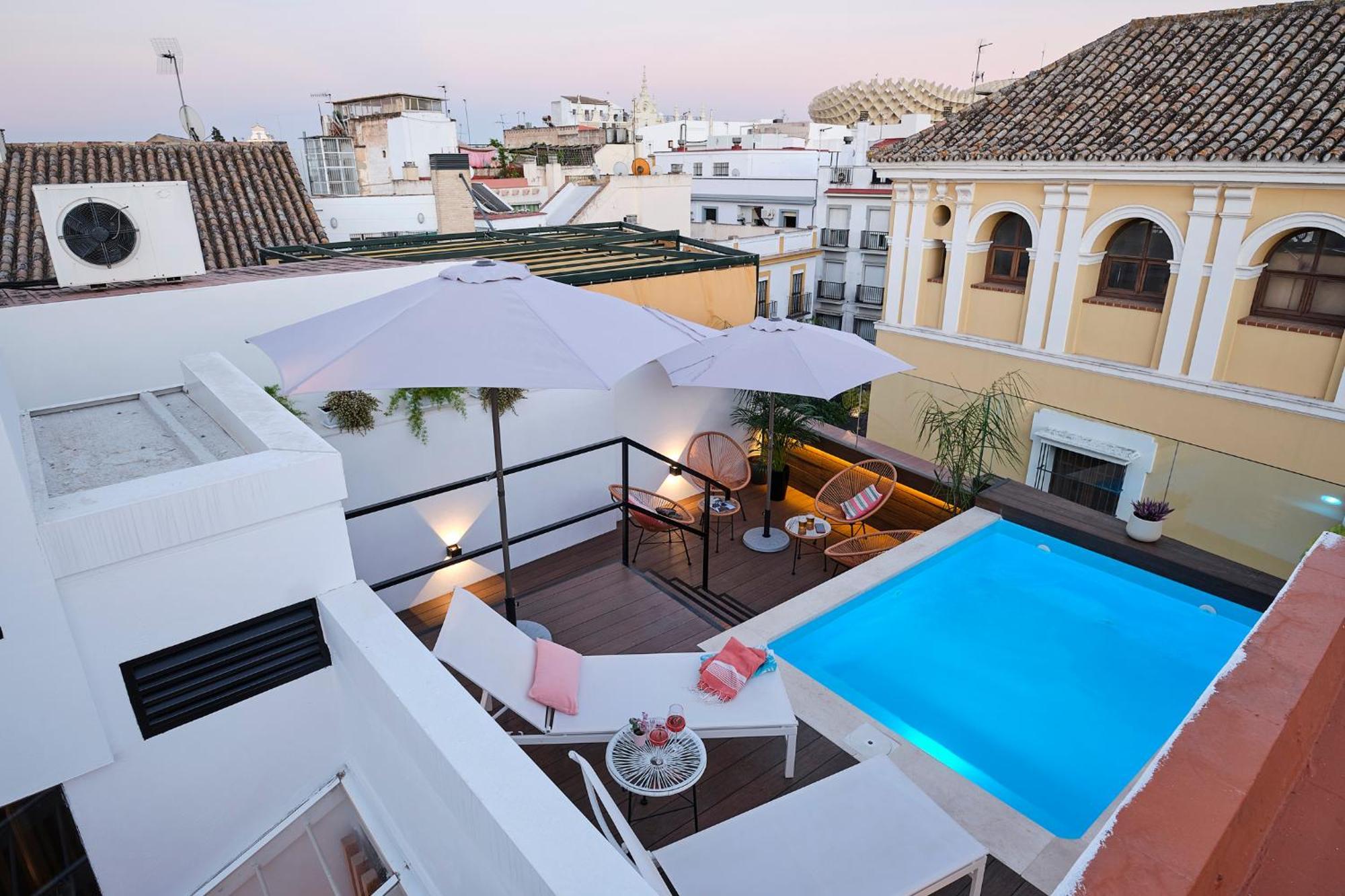 Hotel Sweet