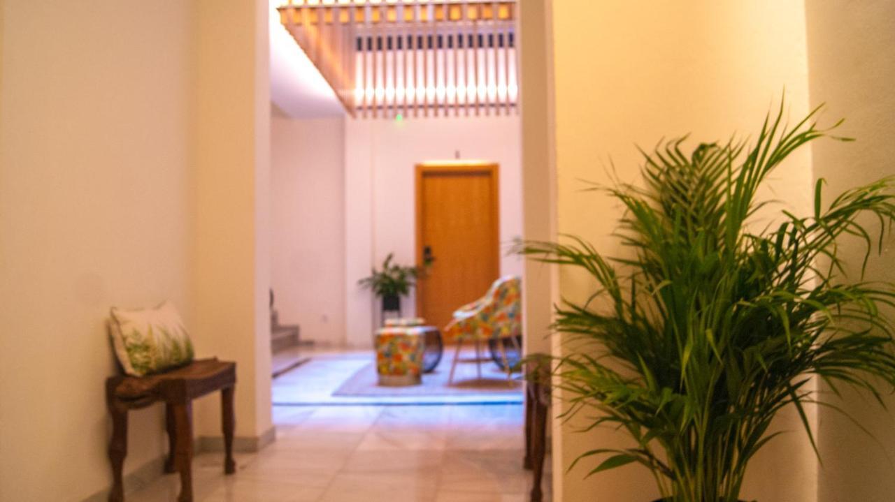 Hotel Sweet Sevilla